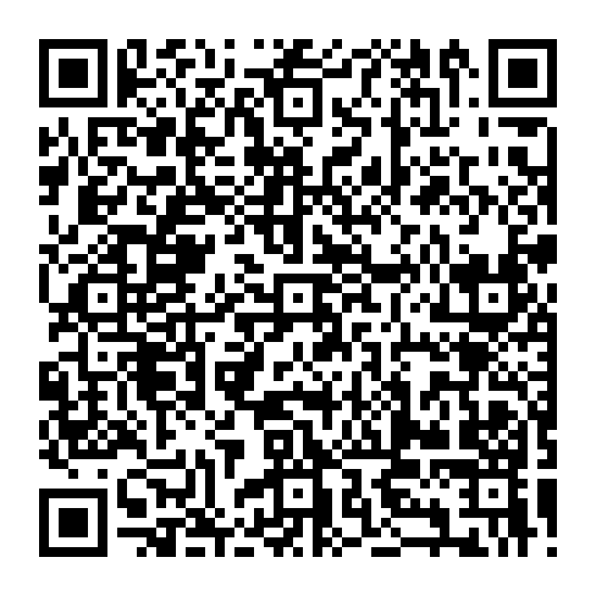 QR კოდი