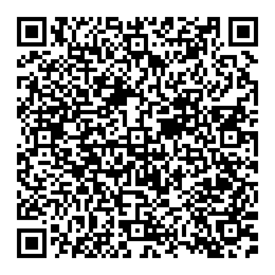 QR კოდი