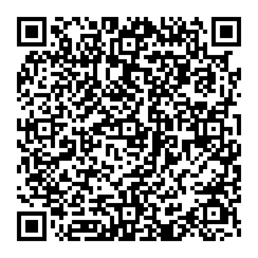 QR კოდი