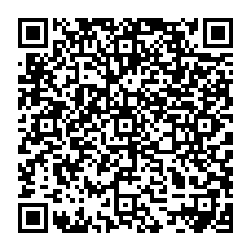 QR კოდი