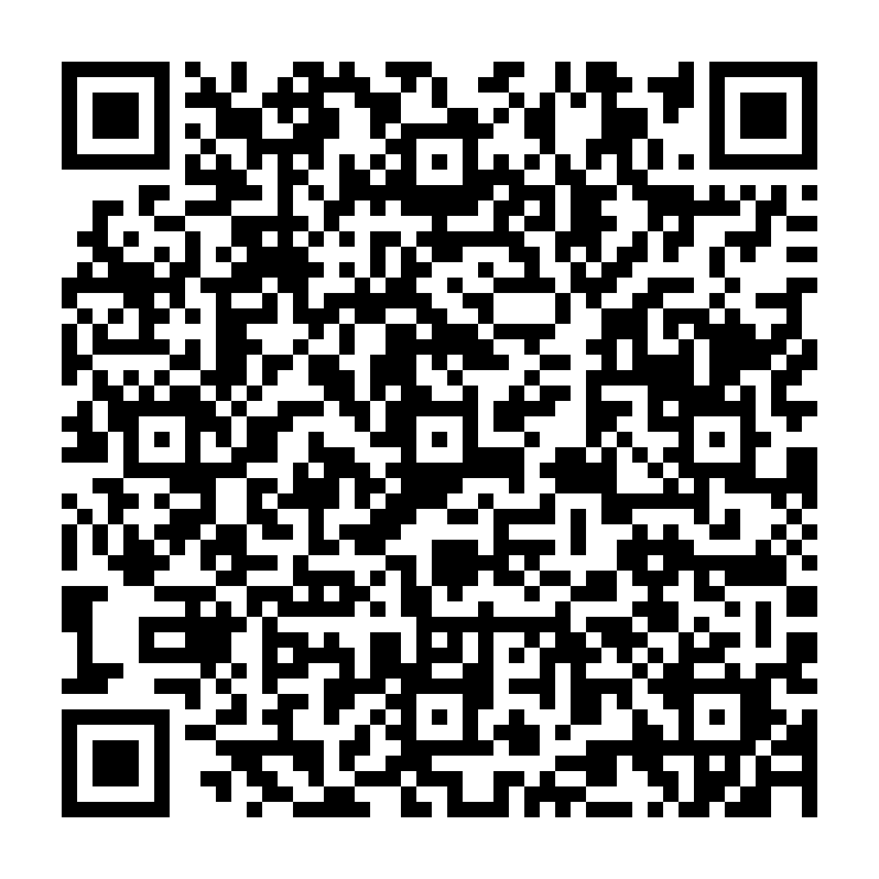 QR კოდი