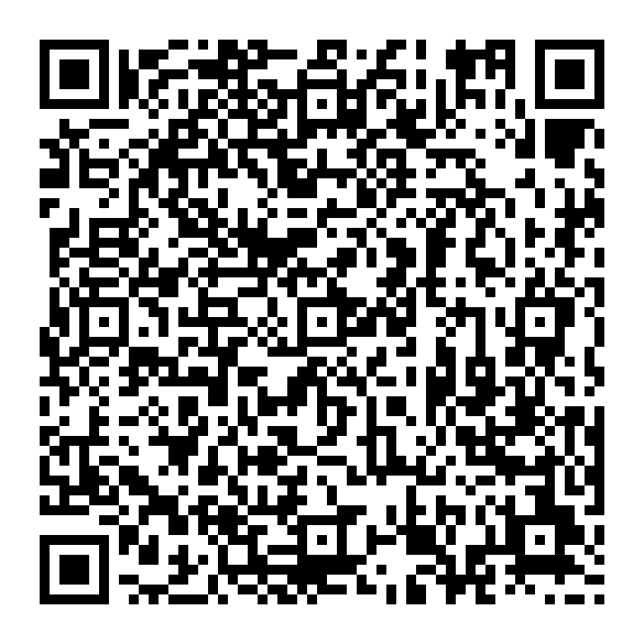 QR კოდი