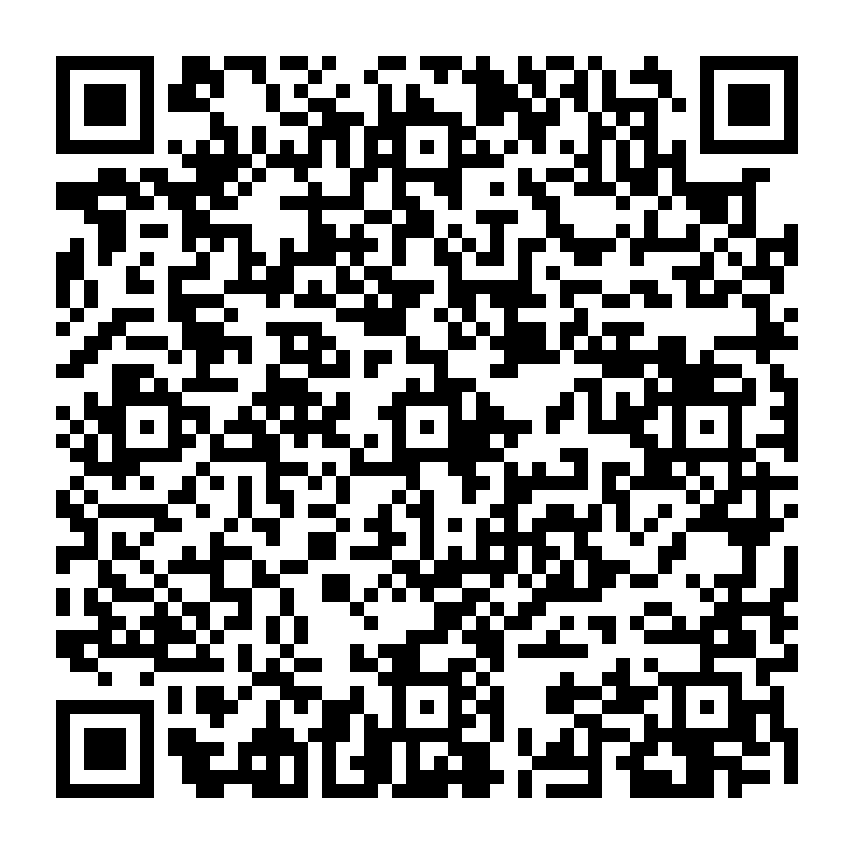 QR კოდი