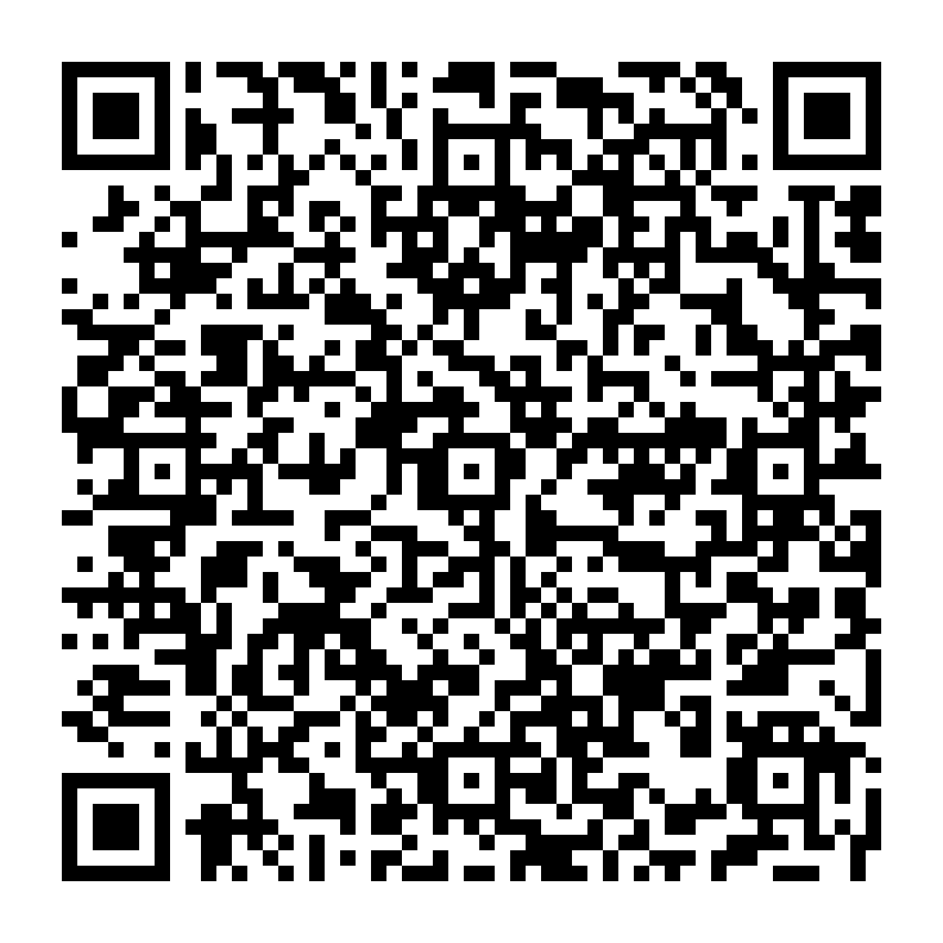 QR კოდი