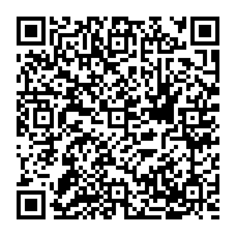 QR კოდი