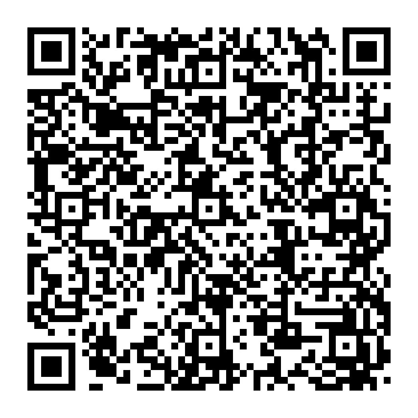 QR კოდი