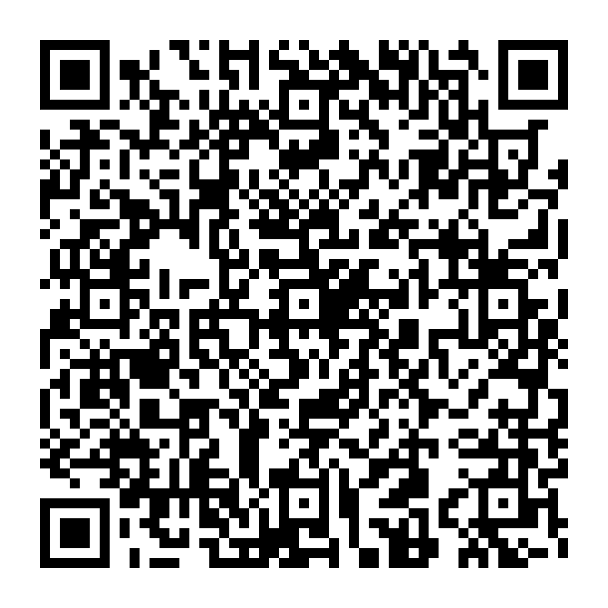 QR კოდი