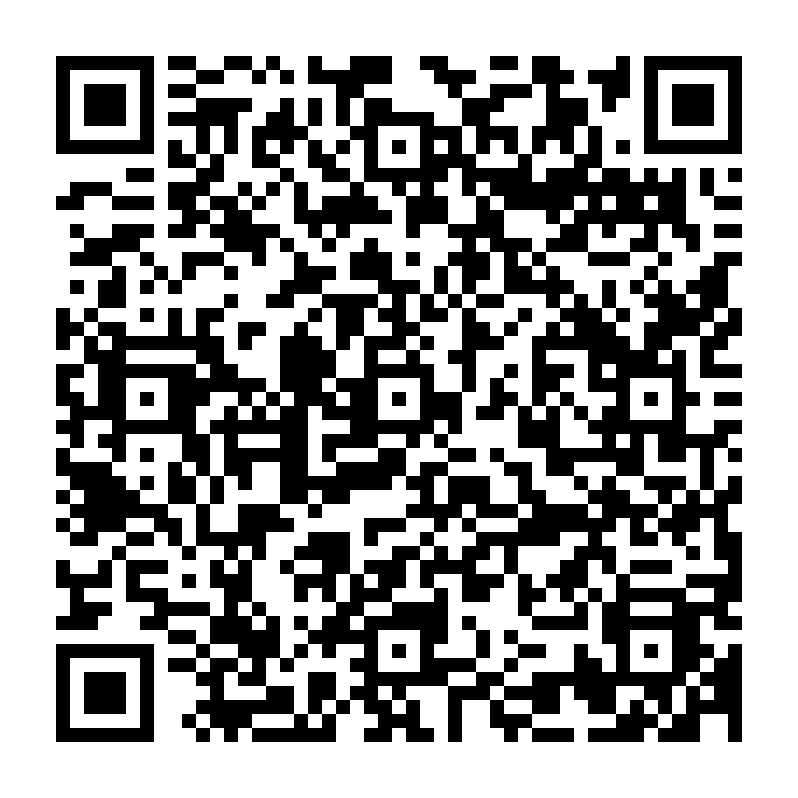 QR კოდი