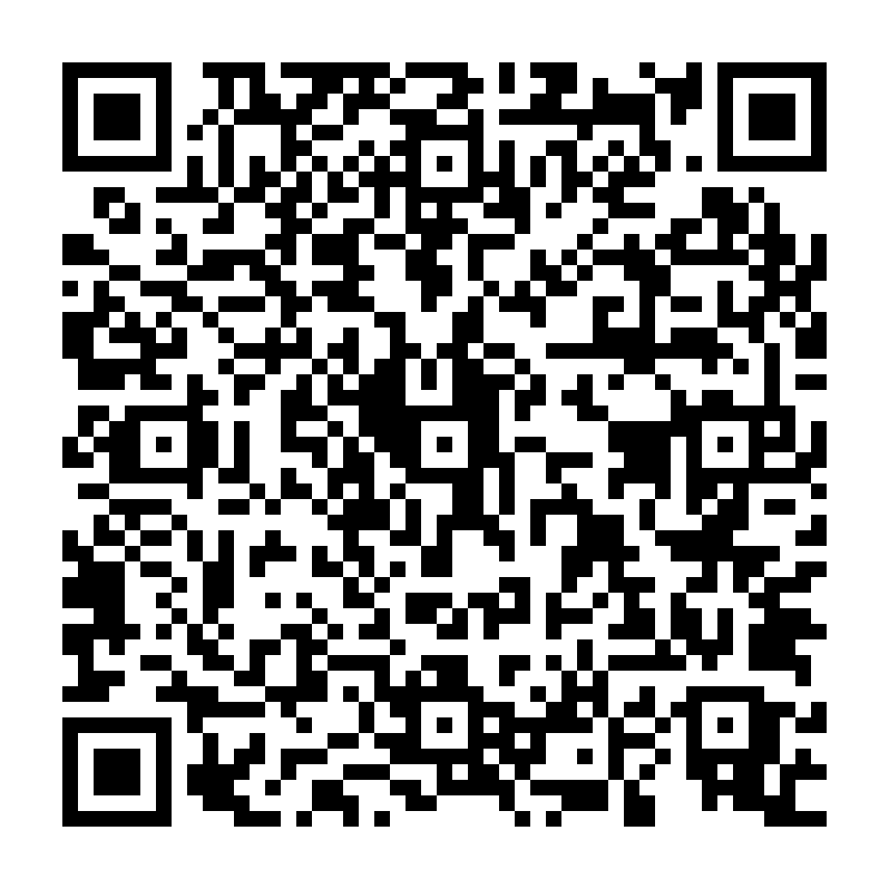 QR კოდი