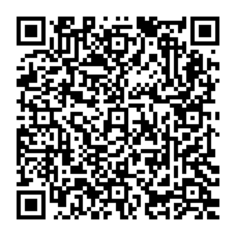 QR კოდი