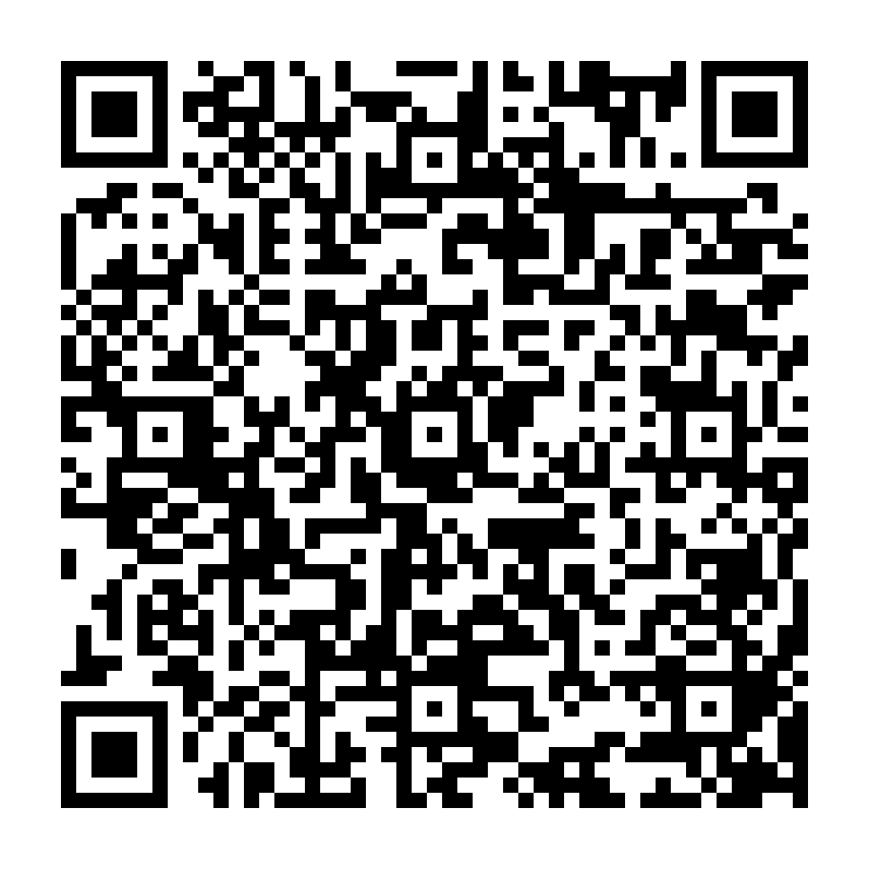 QR კოდი