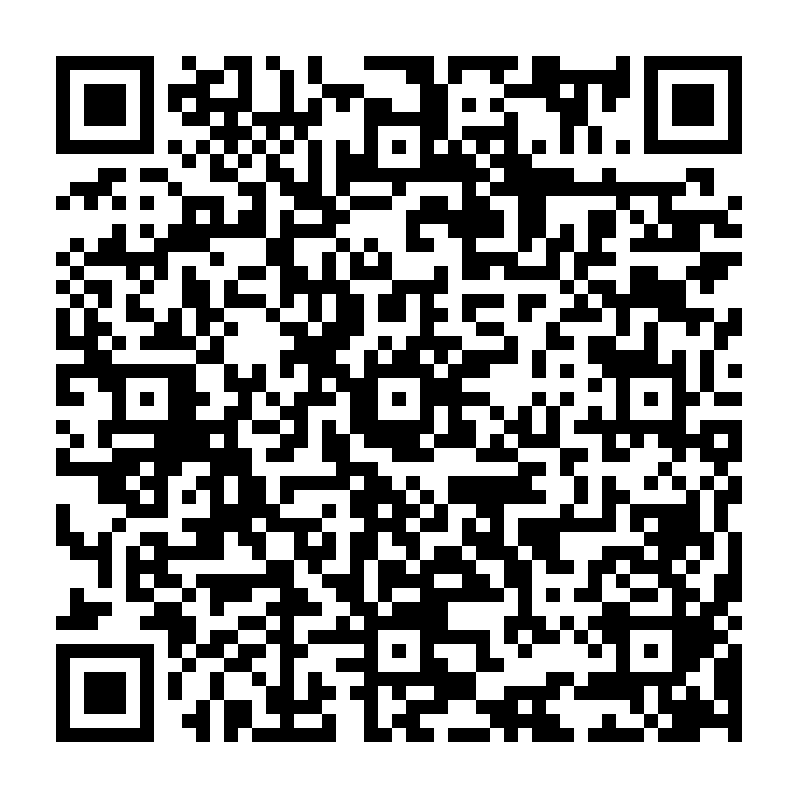 QR კოდი