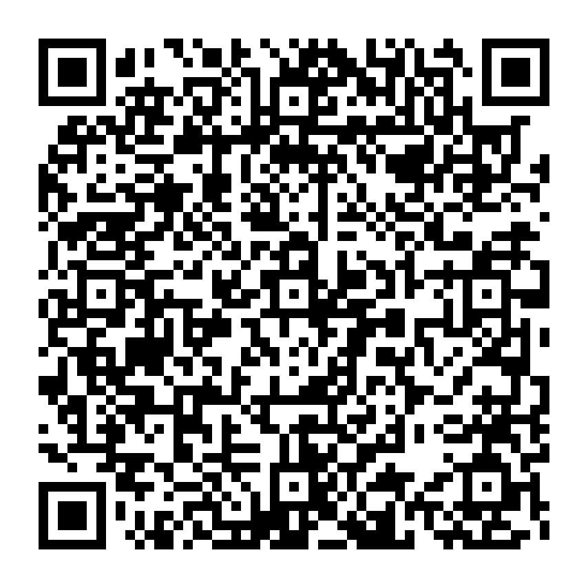 QR კოდი