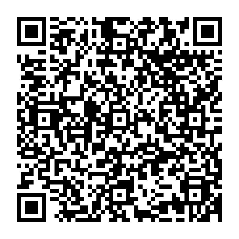 QR კოდი
