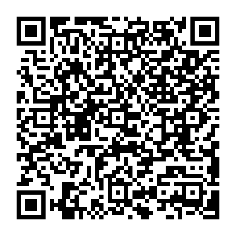 QR კოდი