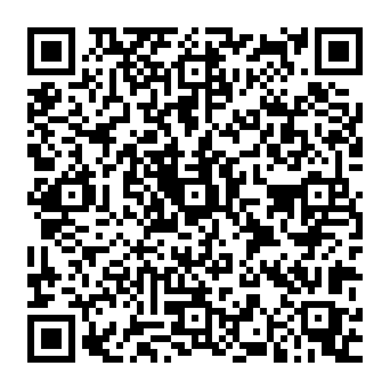QR კოდი