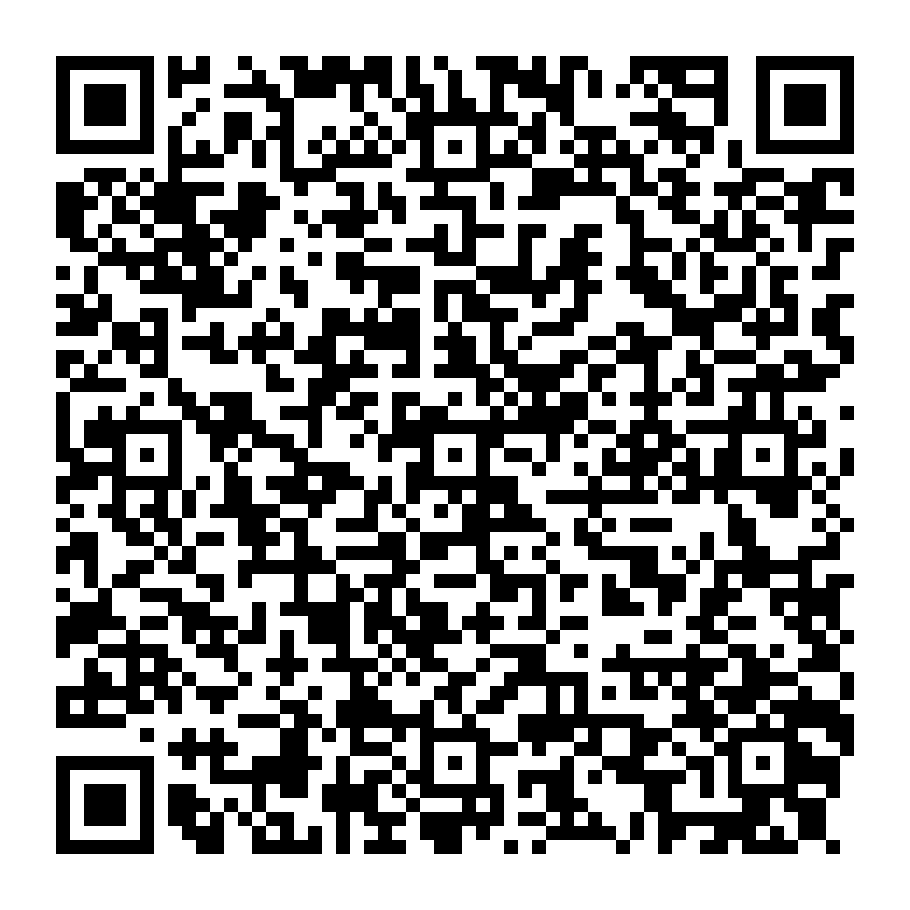 QR კოდი