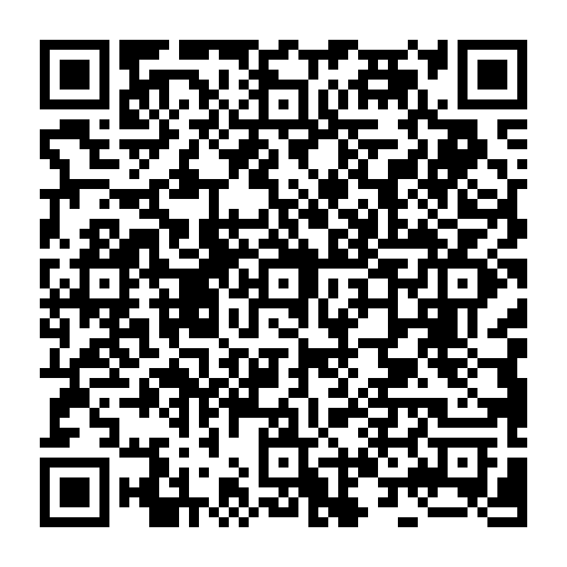 QR კოდი