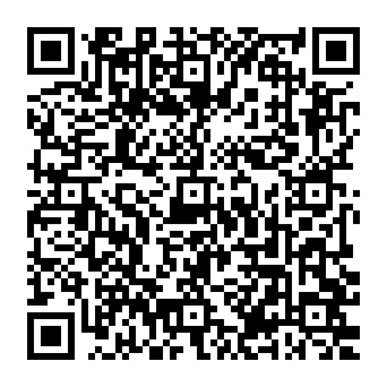 QR კოდი
