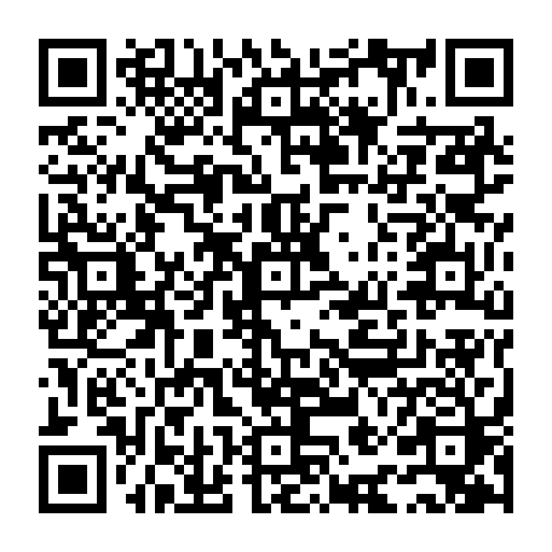 QR კოდი
