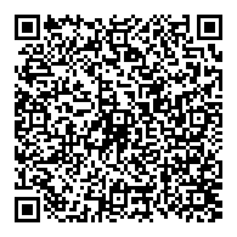 QR კოდი