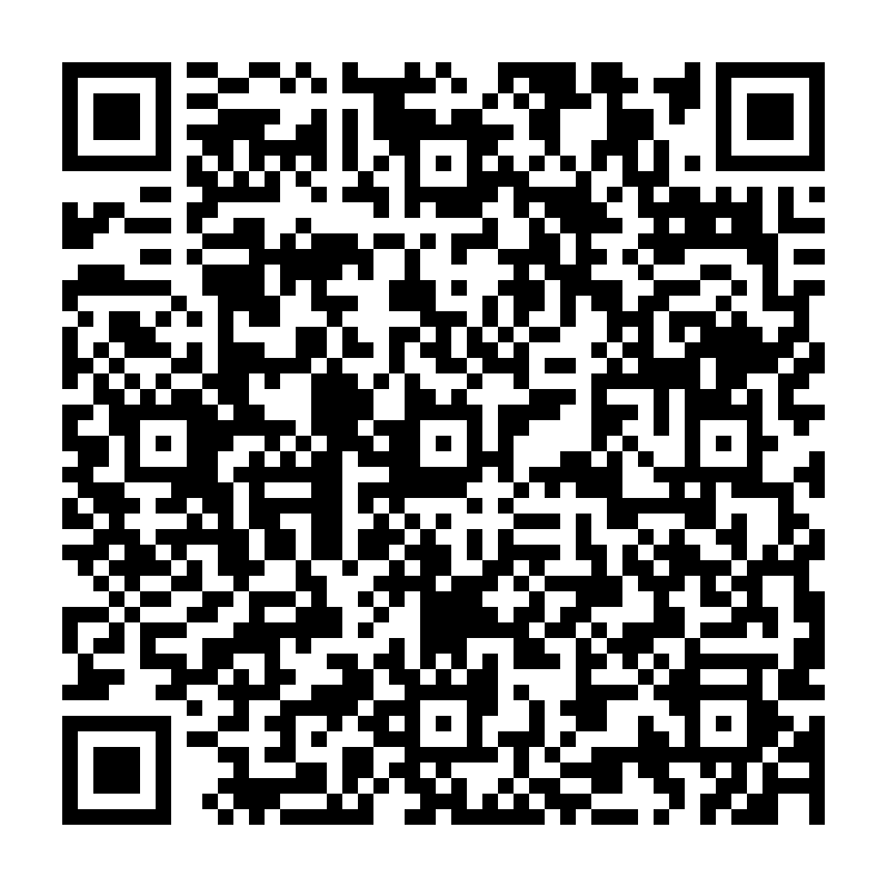 QR კოდი