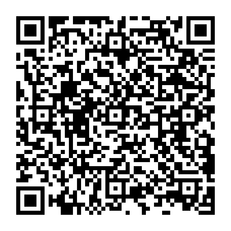 QR კოდი
