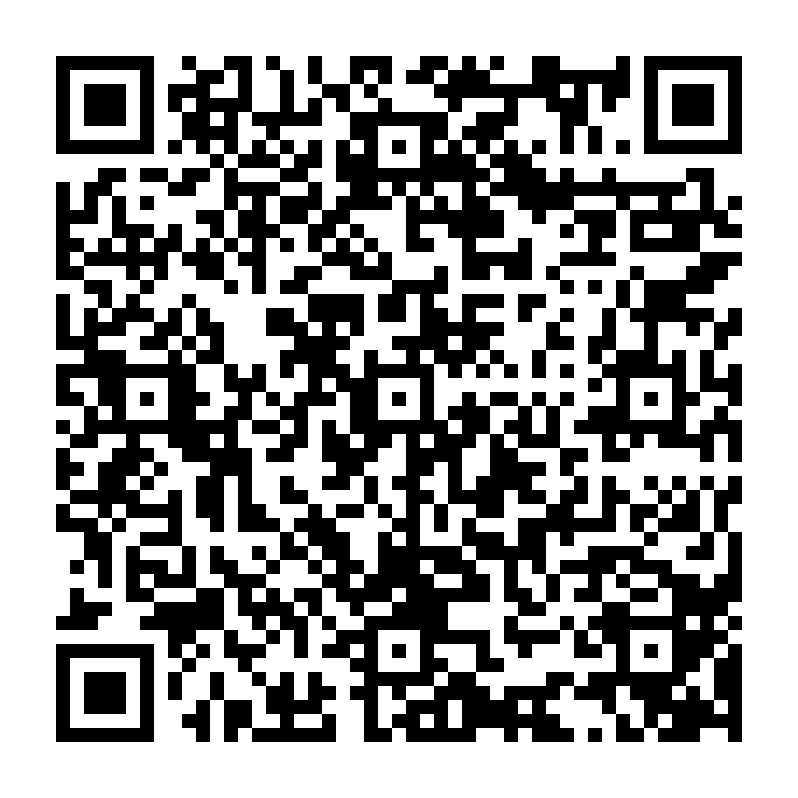 QR კოდი