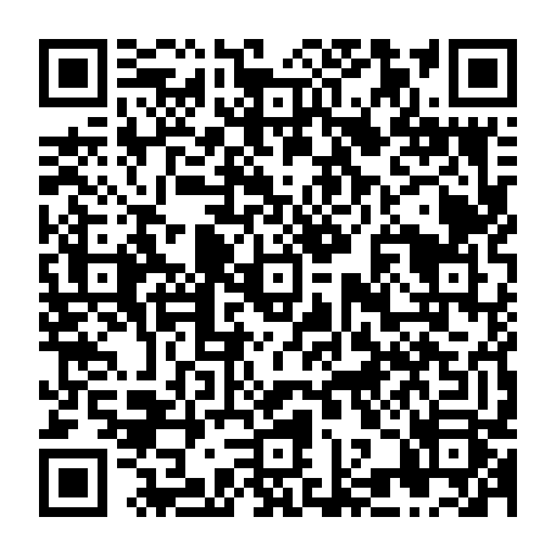 QR კოდი
