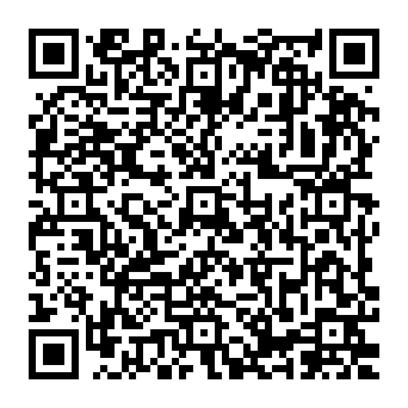 QR კოდი