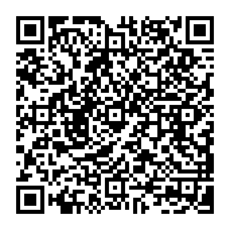 QR კოდი