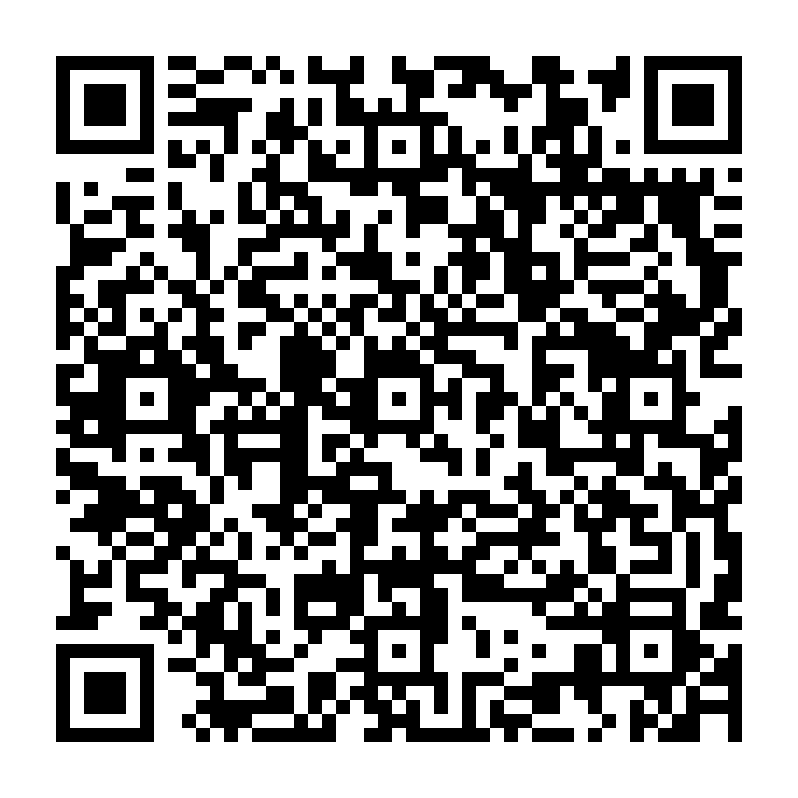 QR კოდი