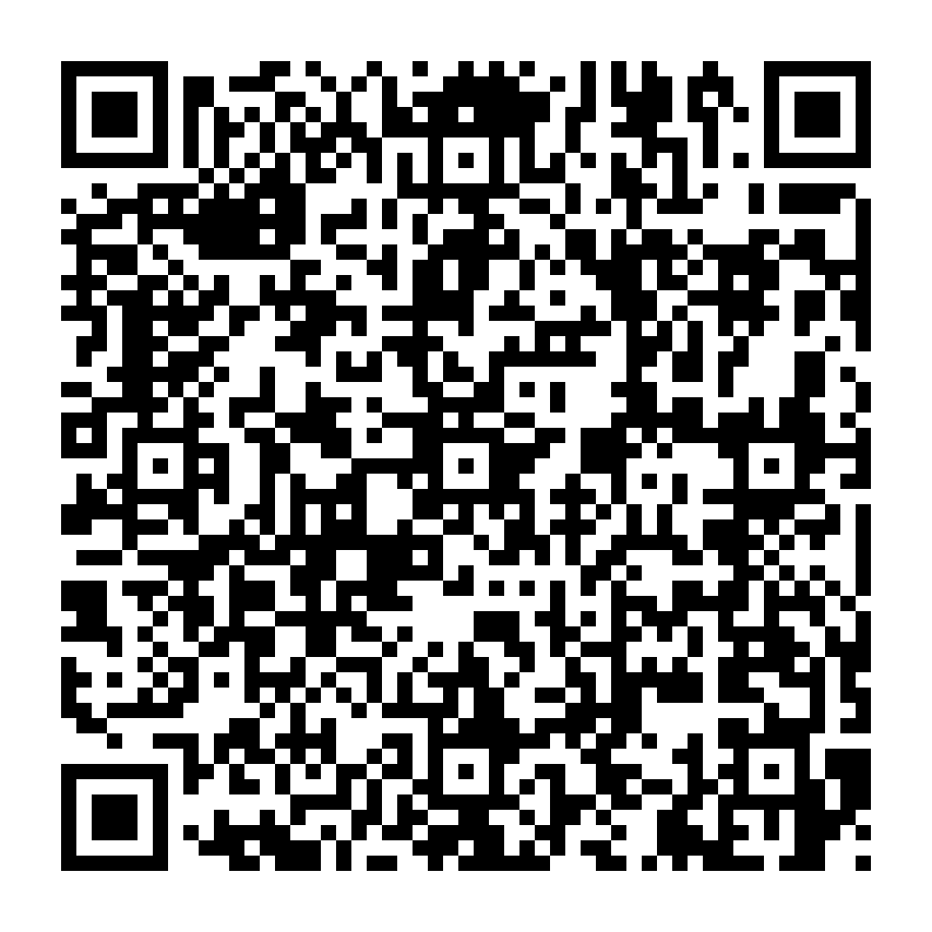 QR კოდი