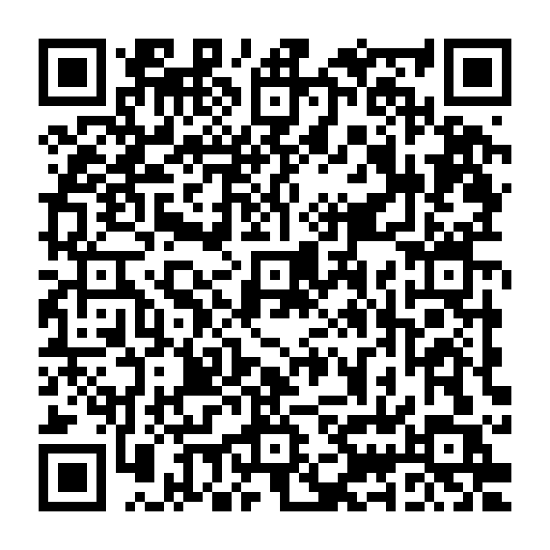 QR კოდი