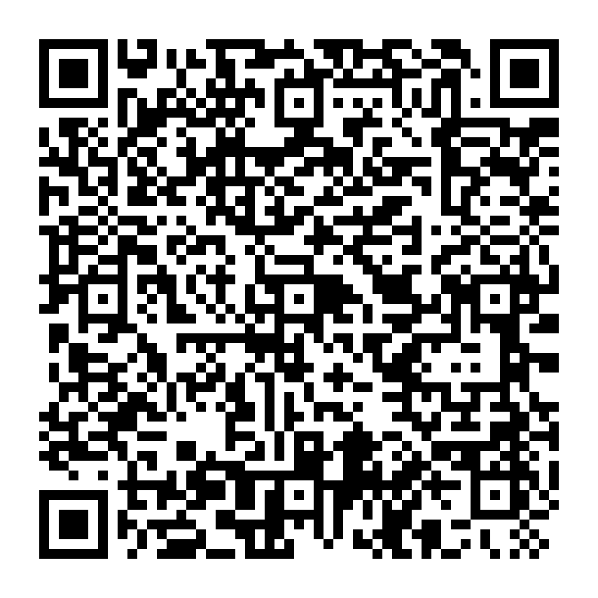 QR კოდი
