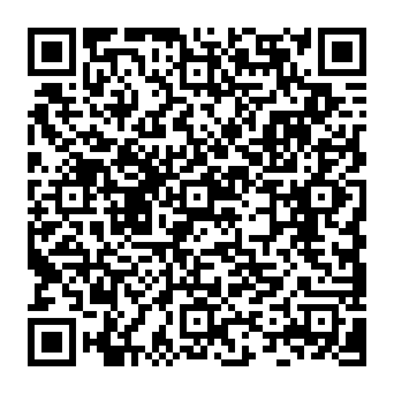QR კოდი