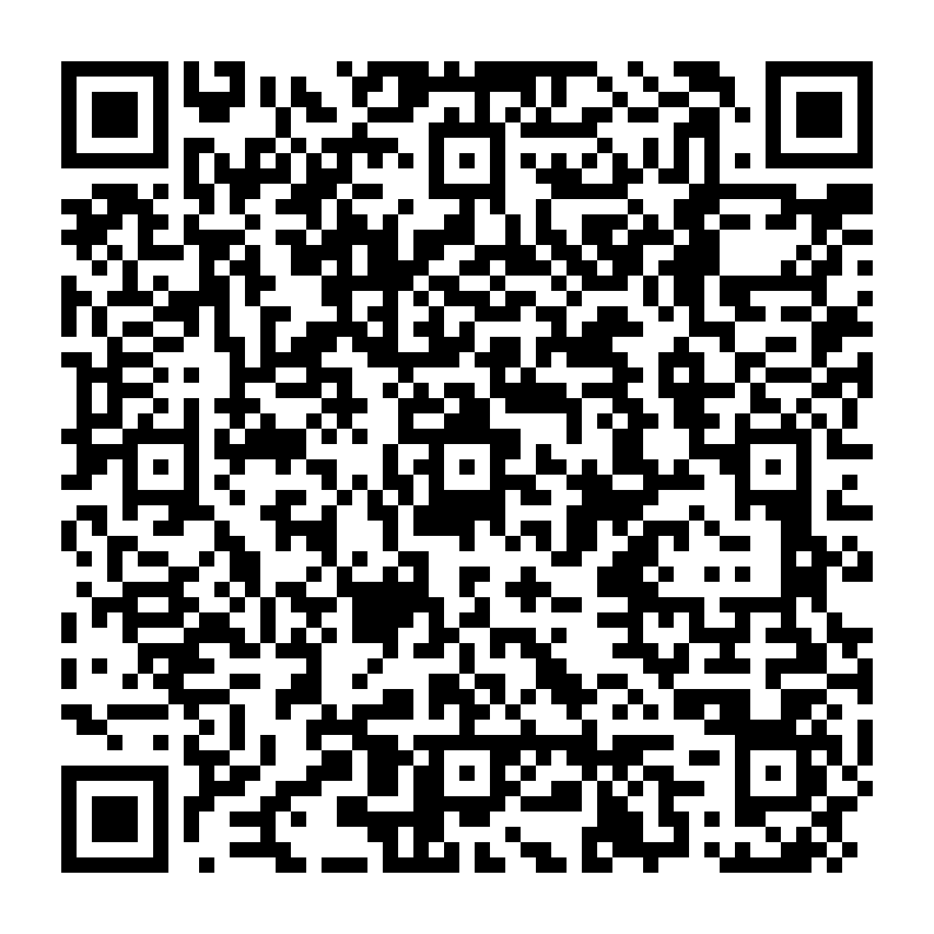 QR კოდი