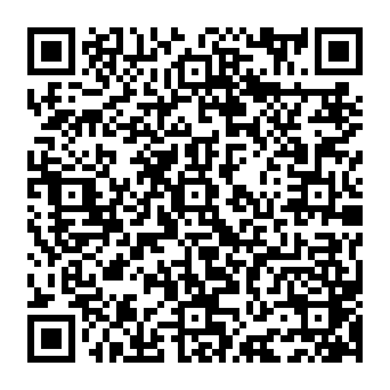 QR კოდი
