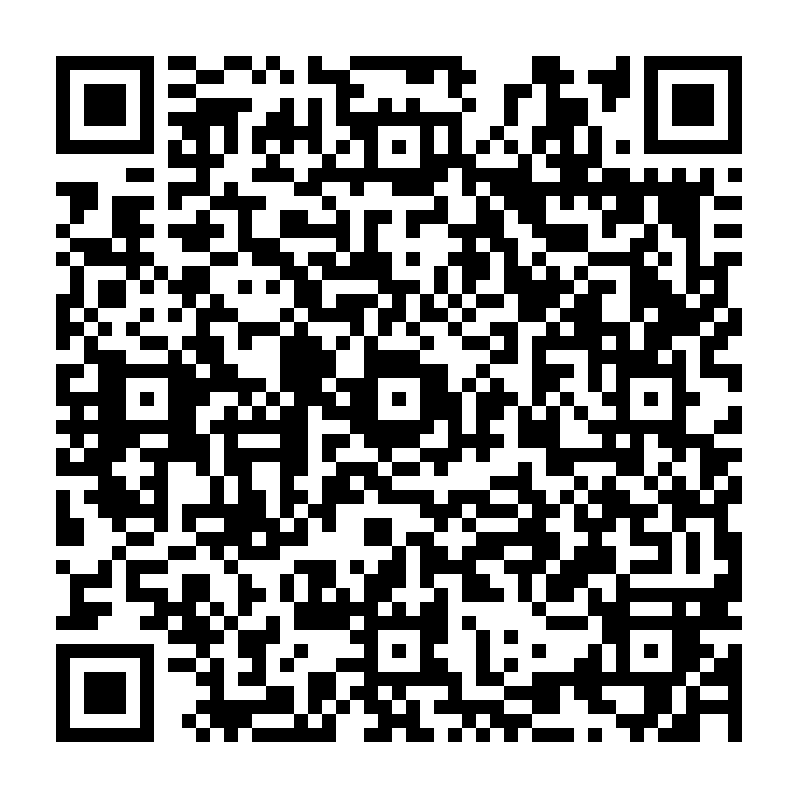 QR კოდი