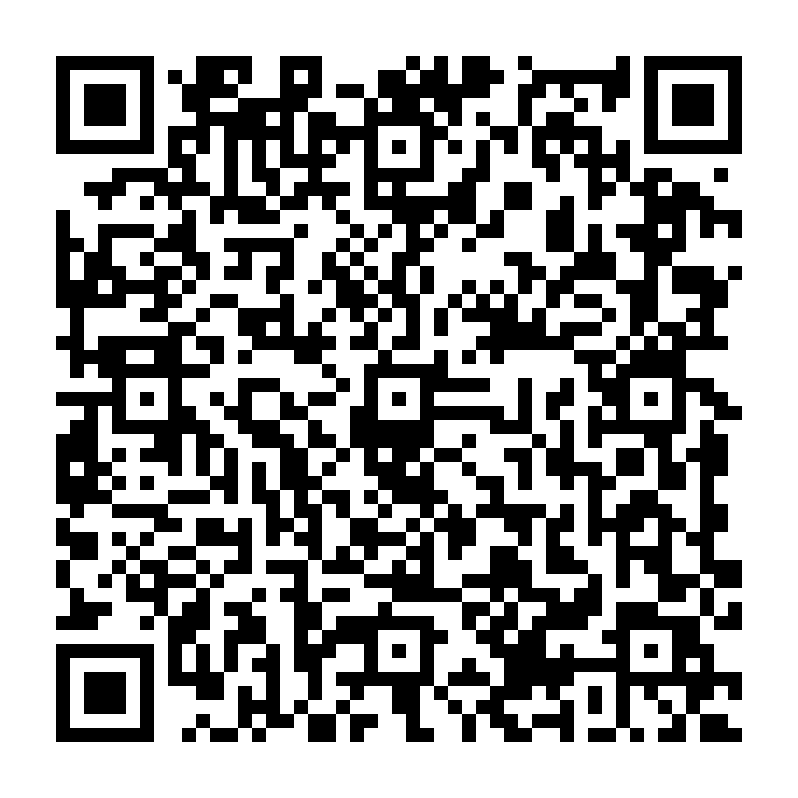 QR კოდი