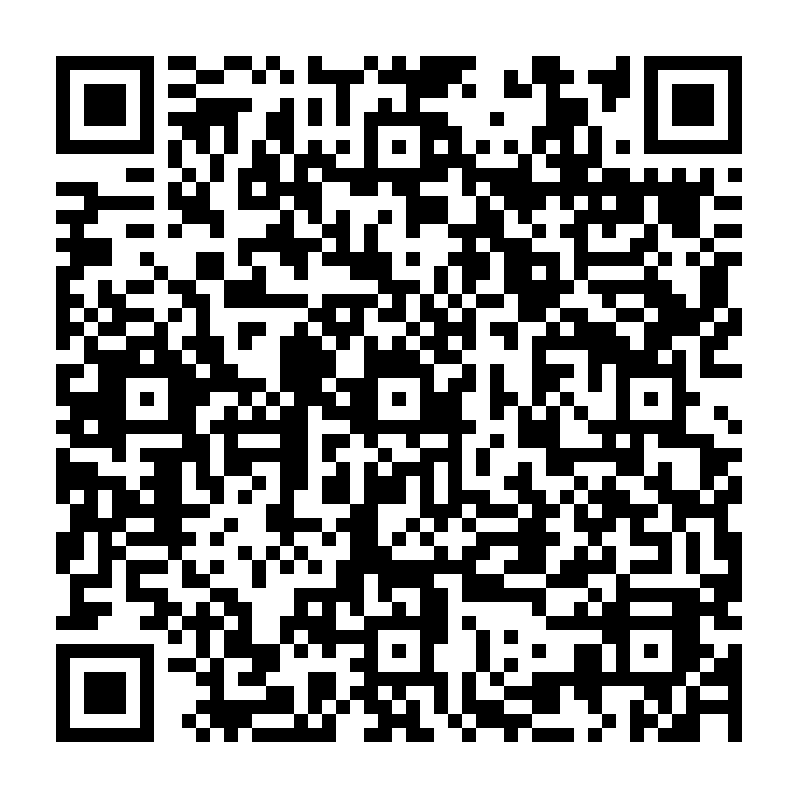 QR კოდი