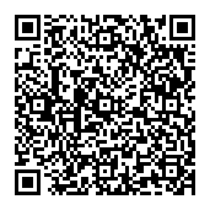 QR კოდი