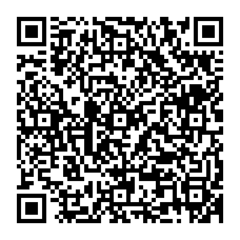 QR კოდი