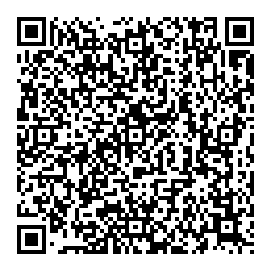 QR კოდი
