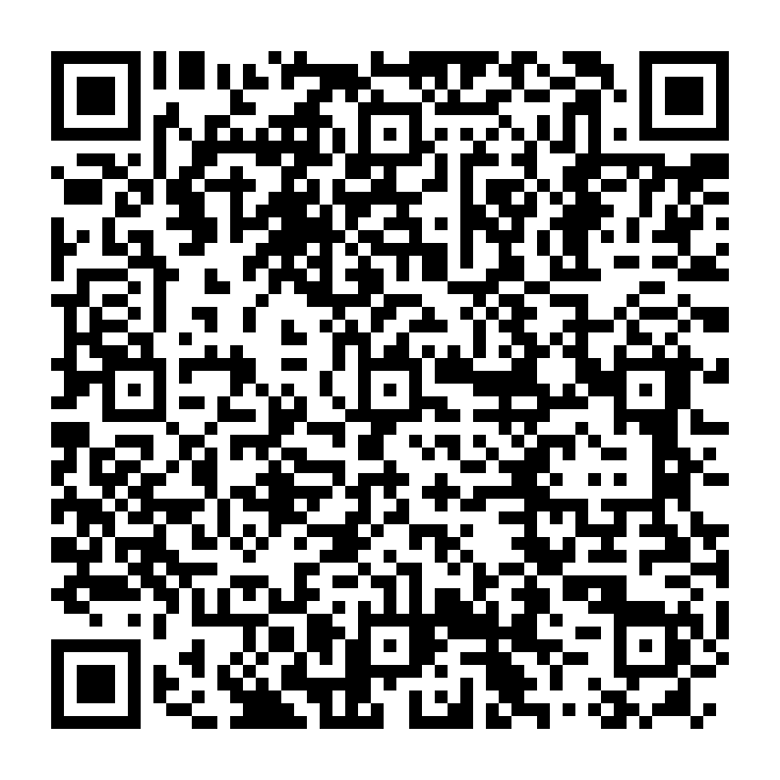 QR კოდი