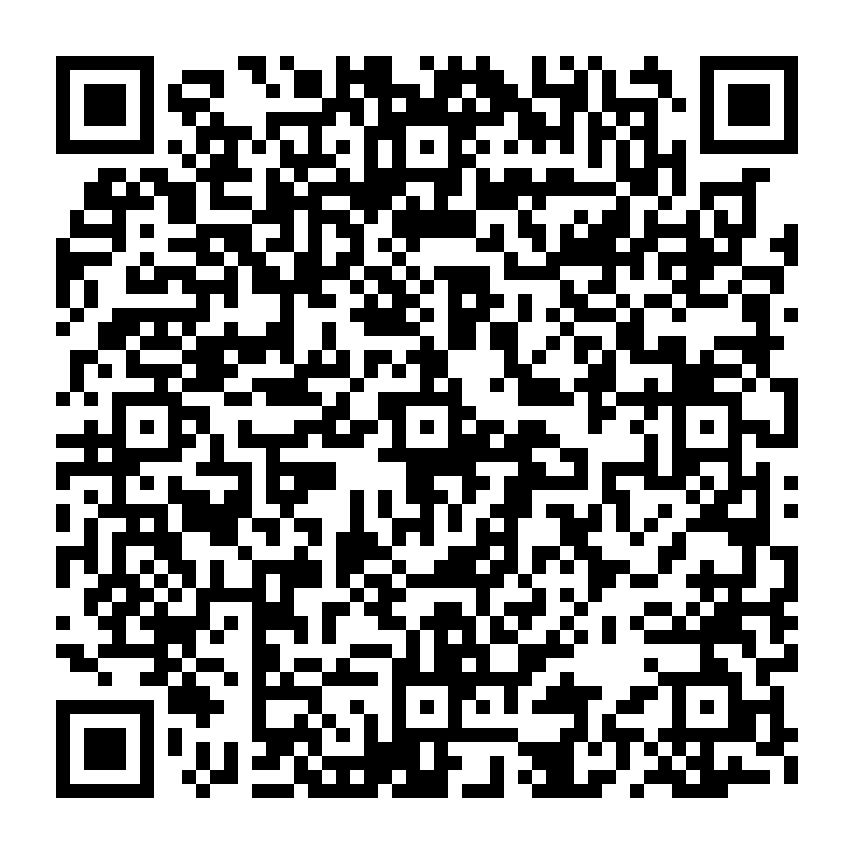 QR კოდი