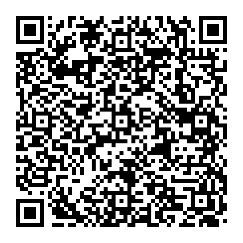 QR კოდი
