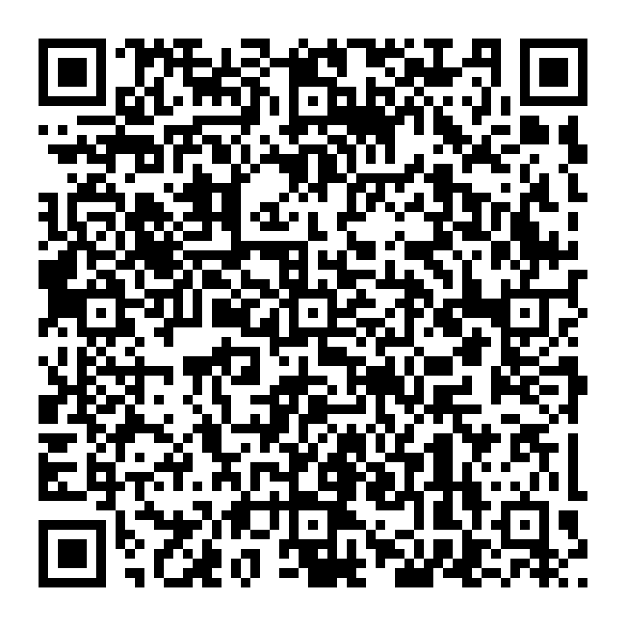 QR კოდი