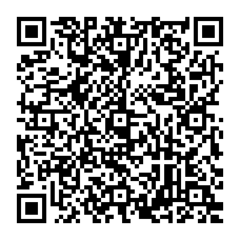 QR კოდი