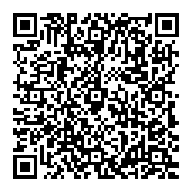 QR კოდი